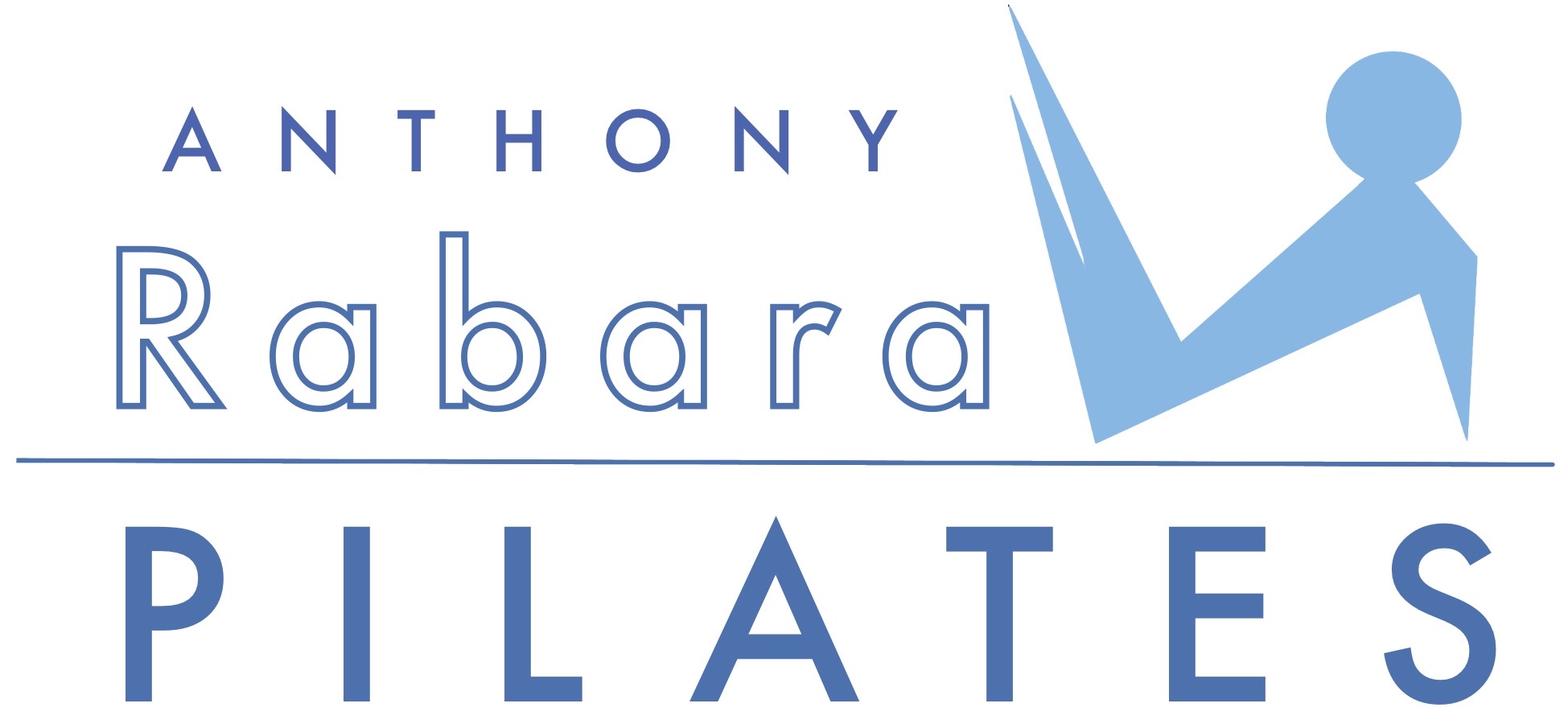 Anthony Rabara Pilates