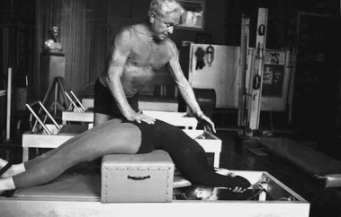Pilates-ShortBox WEB-filtered
