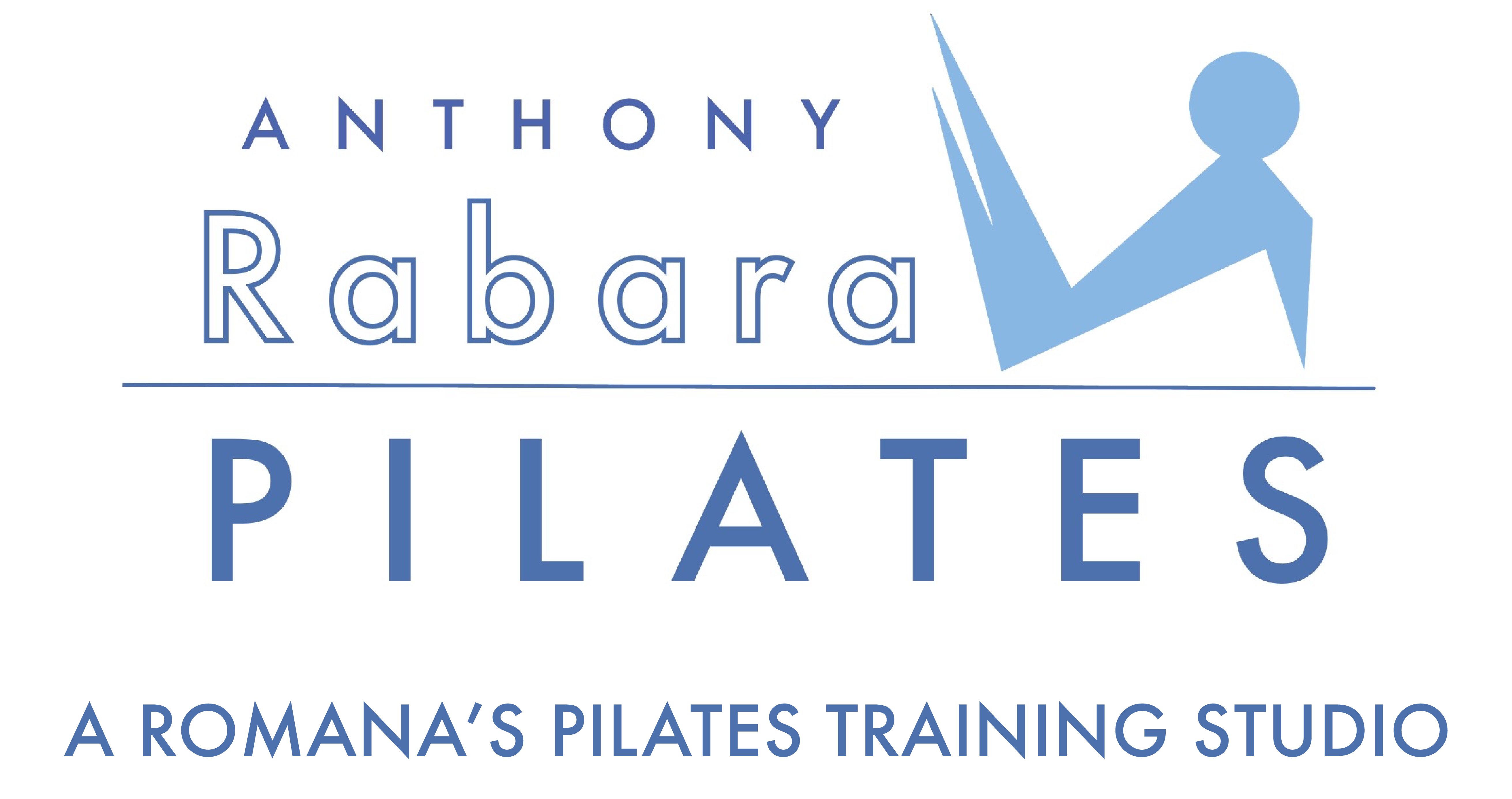 Anthony Rabara Pilates